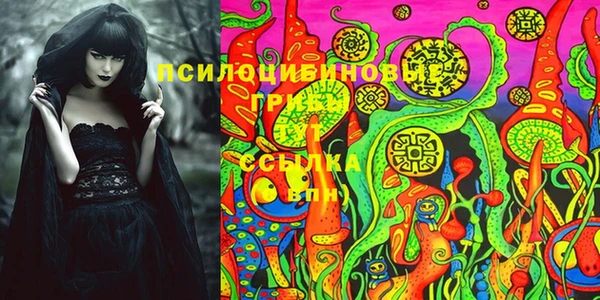 дурь Беломорск